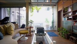 The Trizon (D10), Condominium #460025441